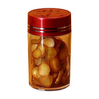 宝元堂 长白山鹿茸(宝元堂)