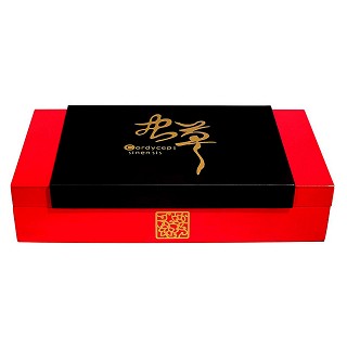 宝元堂 那曲冬虫夏草(宝元堂)