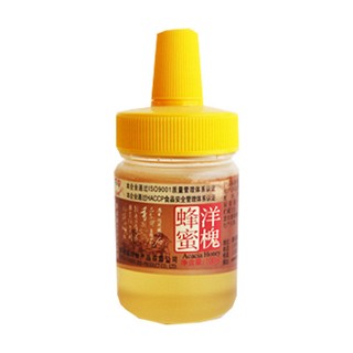 福明 洋槐蜂蜜(福明)