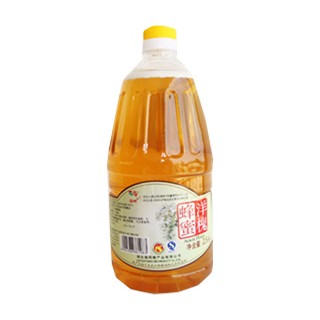 福明 洋槐蜂蜜(福明)
