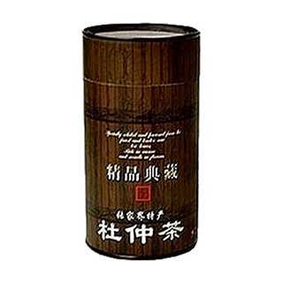 杜仲茶(吉韵)