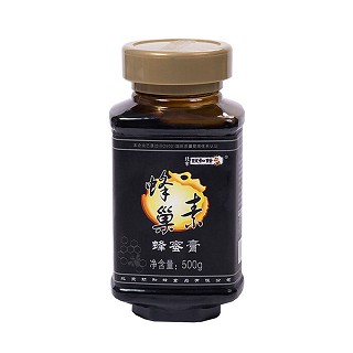 颐和蜂蜂巢素(颐和蜂)