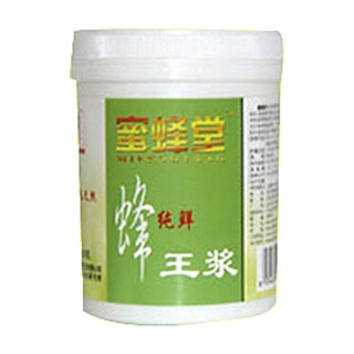 蜜蜂堂槐花级鲜蜂王浆(蜜蜂堂)