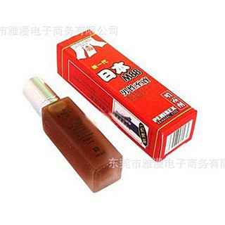 日本m88男用延时喷剂成人用品早泄喷剂(日本)