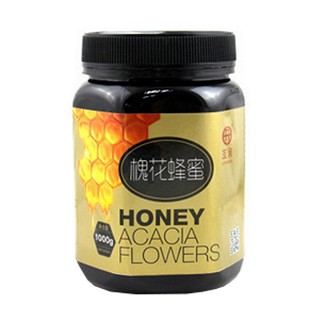 互润 槐花蜂蜜(互润商贸)