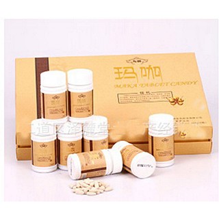 玛咖压片(其他)