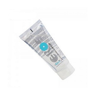 德国eros伊露丝高级莹润水基润滑液(50ml)