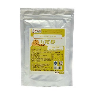 臻之膳山药粉(福润德)