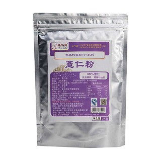 臻之膳薏仁粉(福润德)