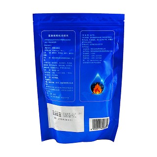 夏桑菊颗粒价格