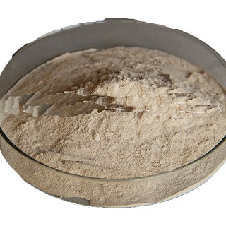 纯海参冻干粉天然原料 养血润燥，滋阴壮阳 海参冻干粉(其他)