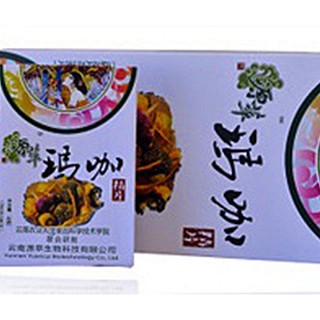 maca 壮阳补肾(其他)