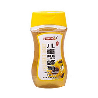 颐和蜂儿童蜂蜜(颐和蜂)