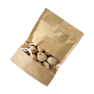 补肾壮阳 壮阳果 龟头子 补肾果 风流果 (华谯)