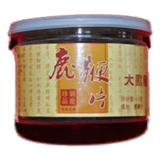 鹿鞭片(盛丰祥保健品)