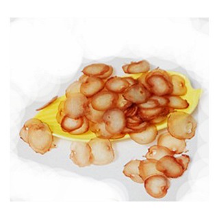 梅花鹿鞭片(其他)