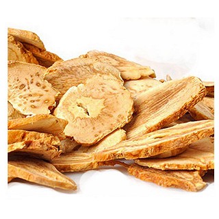 玛卡干果(其他)