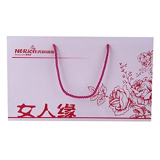 农科瑞奇 女人缘(农科瑞奇蜂业)