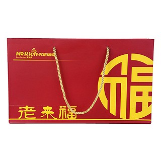 农科瑞奇 老来福(农科瑞奇蜂业)