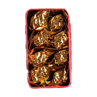 保健茶 干牛蒡 壮阳补肾(兰陵县润龙)