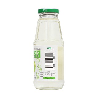 金银花露(300ml)