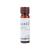 复方黄芪口服液(10ml*10s)