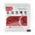生血宝颗粒价格