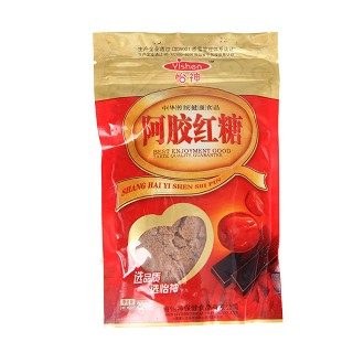 金怡神 阿胶红糖(怡神保健)