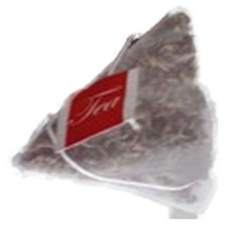 广州花茶/红茶/绿茶加工 三角包袋泡茶oem 中草药养生保健茶(万松堂)
