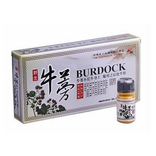 牛蒡男用延时增大粗中药补肾延时壮阳保健品(保罗生物)