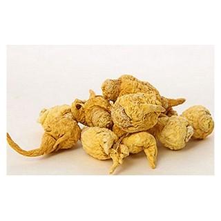玛卡生物碱 (其他)