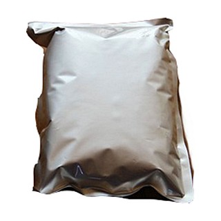 卡图巴提取物(其他)