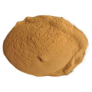 陕西康跃 卡图巴提取物(康跃)