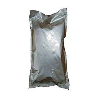 鹿茸提取物(文竹)