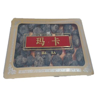 玛卡 秘鲁玛卡 黑卡