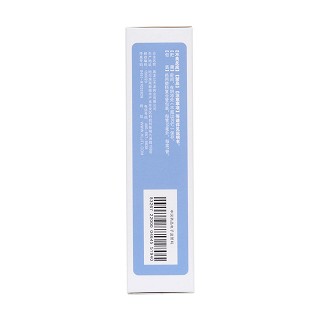 复方酮康唑发用洗剂