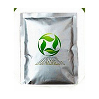 东晟牌 艳紫柳提取物(泾阳县东晟)