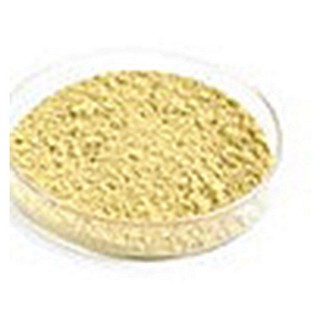 西安乐森 淫羊藿甙(乐森)