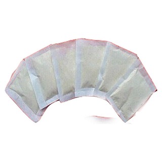 龙根精杞茶(莫卧儿)