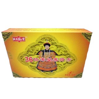 帝皇补肾汤(珀来美)