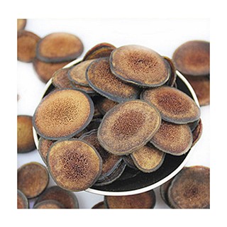 东北鹿茸片 红粉片(众珍元)