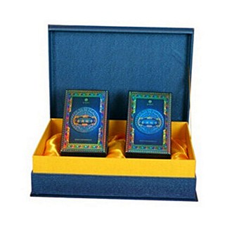 四川阿坝鑫鸿玛卡(小金县四姑娘山天然沙棘)