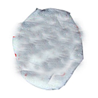 达力生物碱(腾益嘉)