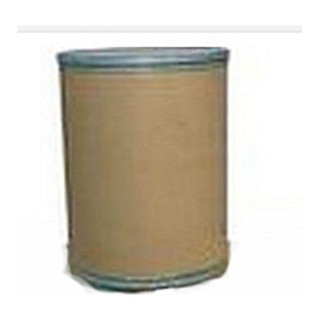 他达那非(星耀)