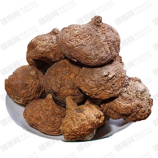 秘鲁进口紫玛卡(俊康)