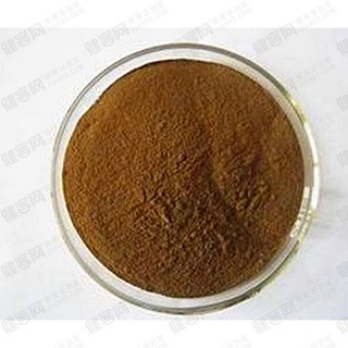 黑玛卡提取物(瑞林)