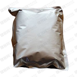 盐酸育亨宾(瑞林)