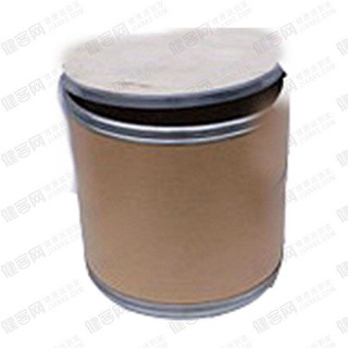 玛卡提取物(瑞林)