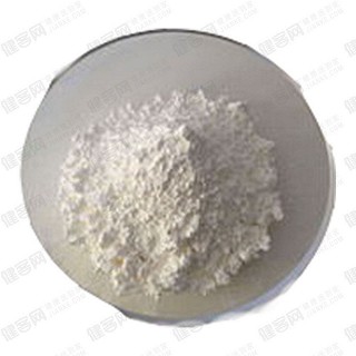 他达那非(森朗生物)