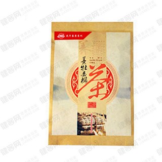 福永源 薏牡桑橼茶 保健茶包(福永源)